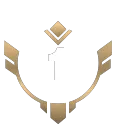 First place