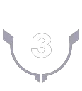 Third place