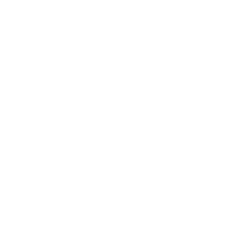 Crucible logo