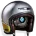 Speedrun Icon