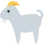 Goat